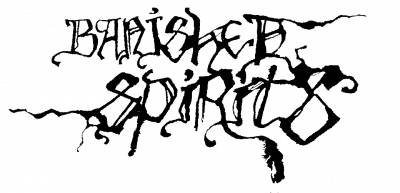 logo Banished Spirits